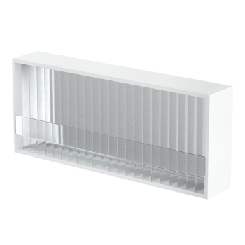 Panda SHINE Organizer na farby    Tanio!
